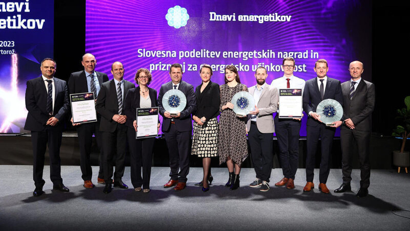 krka-most-energy-efficient-company